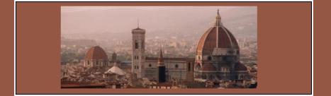 catedral florencia4.jpg
